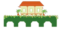 Heritage Gardens at Cold Spring, Jamaica